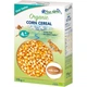 Детская каша Fleur Alpine Organic Corn Кукурузно 175 г (4779050670124) - изображение 1