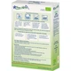 Детская каша Fleur Alpine Organic Corn Кукурузно 175 г (4779050670124) - изображение 2