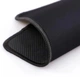 Коврик для мышки Hoco GM20 размер 24x20cm - Black - изображение 3
