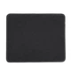 Коврик для мышки Hoco GM20 размер 24x20cm - Black - изображение 5