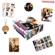 Подарочный набор Блич Bleach Small (23050) - изображение 2