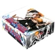 Подарочный набор Блич Bleach Large (23048) - изображение 1