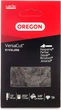 Цепь пильная Орегон 3/8 16" 40см OREGON (91VXL056E) - изображение 3