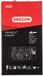 Цепь пильная Орегон 3/8 16" 40см OREGON (91VXL057E) - изображение 3