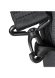 Сумка для ноутбука Rivacase 13.3" 8720 (Grey) - изображение 3