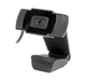 Веб-камера Maxxter WC-HD-FF-01 USB 2.0 - изображение 3