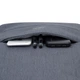 Рюкзак RivaCase 7562 15.6" Dark Grey - изображение 14