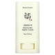 Beauty of Joseon - Матуючий сонцезахисний засіб у стіку - Matte Sun Stick Mugwort + Camelia SPF50+/PA++++ - 18g - зображення 1
