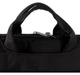 Сумка для ноутбука ColorWay Casual 17"-17.3" Black (CW-LBC173-BK) - зображення 6