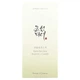 Beauty of Joseon - Матуючий сонцезахисний засіб у стіку - Matte Sun Stick Mugwort + Camelia SPF50+/PA++++ - 18g - зображення 2