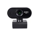 Веб-камера A4-Tech PK-925H Black - зображення 1