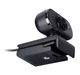 Веб-камера A4-Tech PK-925H Black - зображення 2