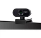 Веб-камера A4-Tech PK-925H Black - зображення 4
