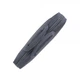 Сумка для ноутбука 14", коллекция "Prater", темно-серый RIVACASE 7522 (Dark Grey) - изображение 9