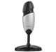 Веб-камера A4-Tech PK-635P Grey - изображение 2