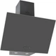 Витяжка Perfelli DN 6422 D 850 GR LED - изображение 2