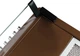 Витяжка Perfelli PL 6144 Dark BR LED - изображение 6