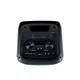Bluetooth колонка з насиченими басами Temeisheng 1056 (49377-1056_9187) - зображення 6