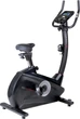 Велотренажер TOORX Upright Bike BRX 300 Ergo (BRX-300ERGO) (930569) - изображение 1