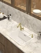 Смеситель для кухни Deante SILIA BQS_R73M - изображение 2