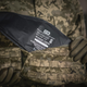 M-tac пояс тактичний war belt armor mm14 XL-XXL - зображення 7