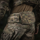 M-tac пояс тактичний war belt armor multicam - зображення 8