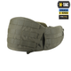 M-tac пояс тактичний war belt armor ranger green - зображення 2