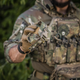 M-tac підсумок для уламкової гранати laser cut multicam - зображення 10