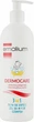 Шампунь-гель для купання 3 в 1 - Emolium Dermocare 400ml (805911-31016972) - зображення 1