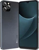 Смартфон Blackview A95 8/128 GB / 6.52'' / 4380мАч / 20Мп Black Refurbished - зображення 6