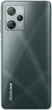 Смартфон Blackview A53 Pro 4/64Gb Rock Grey (без коробки) - зображення 3