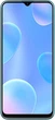 Смартфон Blackview A95 8/128 GB / 6.52'' / 4380мАч / 20Мп Blue Refurbished - зображення 2