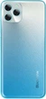 Смартфон Blackview A95 8/128 GB / 6.52'' / 4380мАч / 20Мп Blue Refurbished - зображення 3