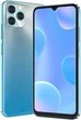 Смартфон Blackview A95 8/128 GB / 6.52'' / 4380мАч / 20Мп Blue Refurbished - зображення 7