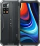 Смартфон Blackview BV9200 8/256 GB Black (без коробки) - изображение 1