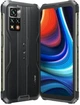 Смартфон Blackview BV9200 8/256 GB Black (без коробки) - изображение 2