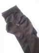 Термоколготки детские из шерсти мериноса 90% BabyKo Merino. Коричневые. Рост 110-125 см. - изображение 2