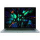 Ноутбук Xiaomi RedmiBook Pro 15 Ryzen R7-7840HS 16/512Gb/3К Display (JYU4540CN) - изображение 1
