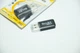 Кардрідер Card reader T-Flash MicroSD TF Black - зображення 3
