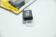 Кардрідер Card reader T-Flash MicroSD TF Black - зображення 5