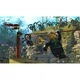 LEGO: Ніндзяго Фільм. Відеогра (російська версія) (PS4) - зображення 3