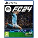Sony PlayStation 5 Slim 1Tb + EA SPORTS FC 24 (русская версия) - изображение 5
