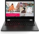 Ноутбук Lenovo ThinkPad L13 Yoga Gen 2 (21ADS03L00) - изображение 1