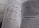Языческое Таро: Таро белой и чёрной магии - изображение 6