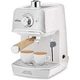 Кавоварка Ufesa CE7238 Cream (71704959) - зображення 4