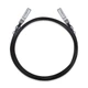 Кабель TP-LINK Direct Attach SFP+ Cable for10 Gigabit connections Up to 3m (TL-SM5220-3M) - зображення 3