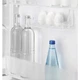 Холодильна камера Electrolux LRB3DE18S - зображення 2
