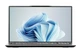 Ноутбук 2E Complex Pro 15 (NS51PU-15UA32) - изображение 1