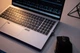Ноутбук 2E Complex Pro 15 (NS51PU-15UA23) - зображення 13