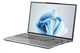 Ноутбук 2E Complex Pro 15 (NS51PU-15UA32) - изображение 13